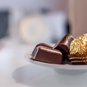https://florence-chocolate.it-tuscanyhotel.com
