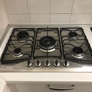 https://ponte-vecchio-cozy-oltrarno-apartment.it-tuscanyhotel.com