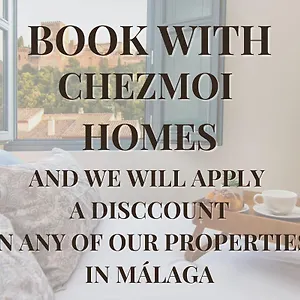 https://chezmoihomes-trinidad.es-andalucia.com