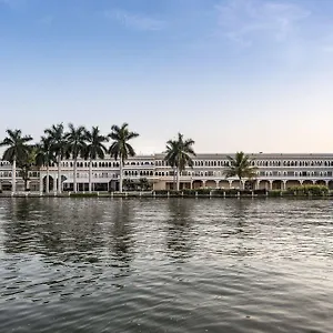 Lakend 5* Udaipur