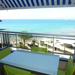 https://primera-linea-de-mar-muy-cerca-de-portaventura.catalonia-hotels.com