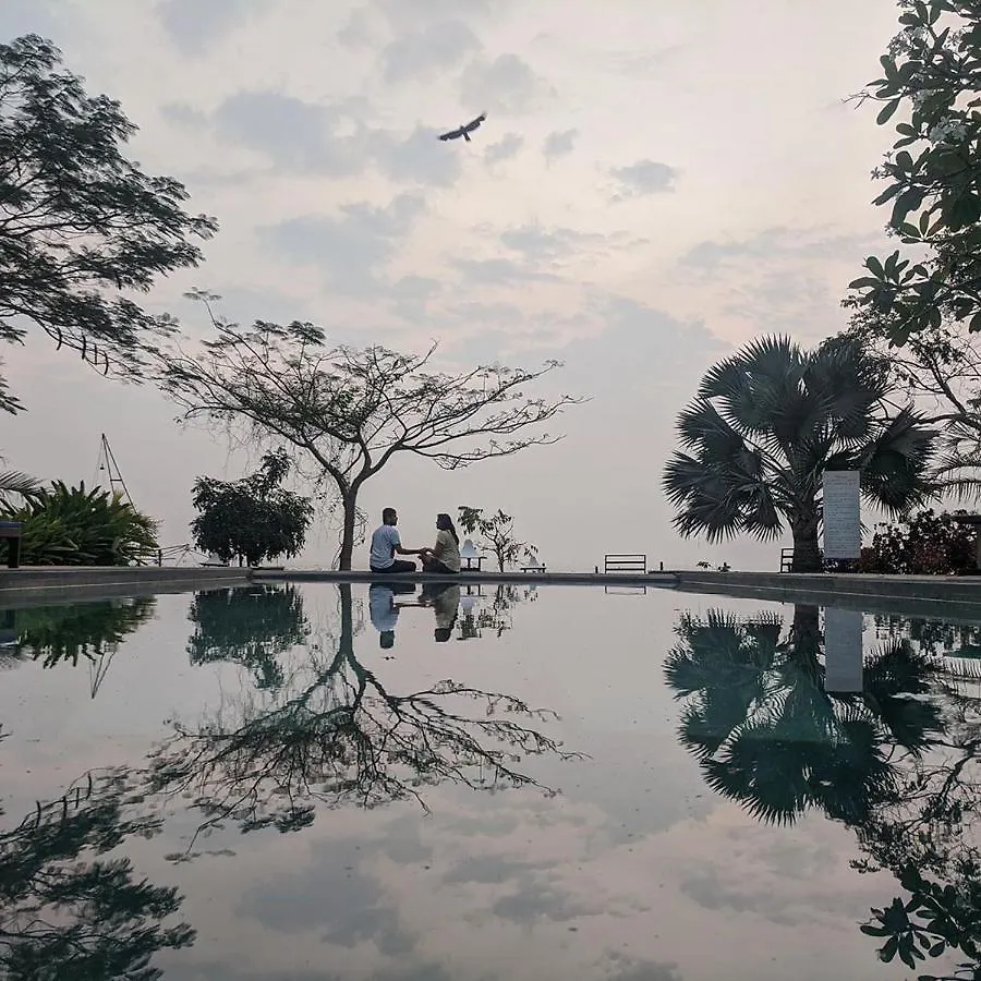 Deshadan Backwater Resort - The Best Sunrise View Alappuzha