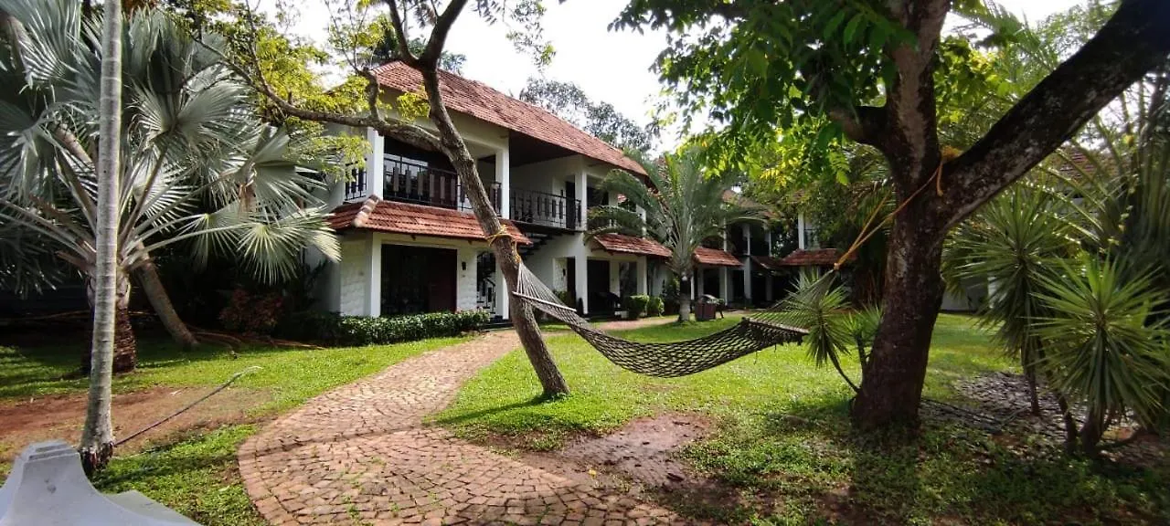 Deshadan Backwater Resort - The Best Sunrise View Alappuzha